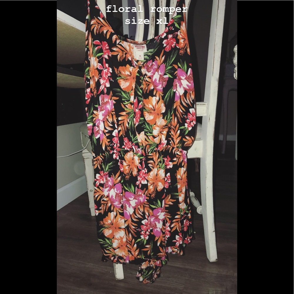 Romper